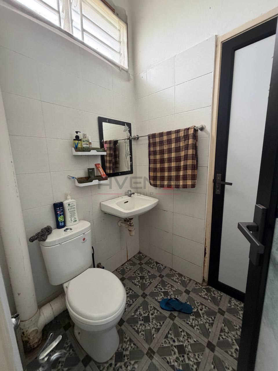 TAMAN SINARAN INDAH 📍 | RENOVATED | SEMI-D 2 TINGKAT | CASHBACK RM55,000 | ZERO DEPOSIT | BOOKING 1K 16