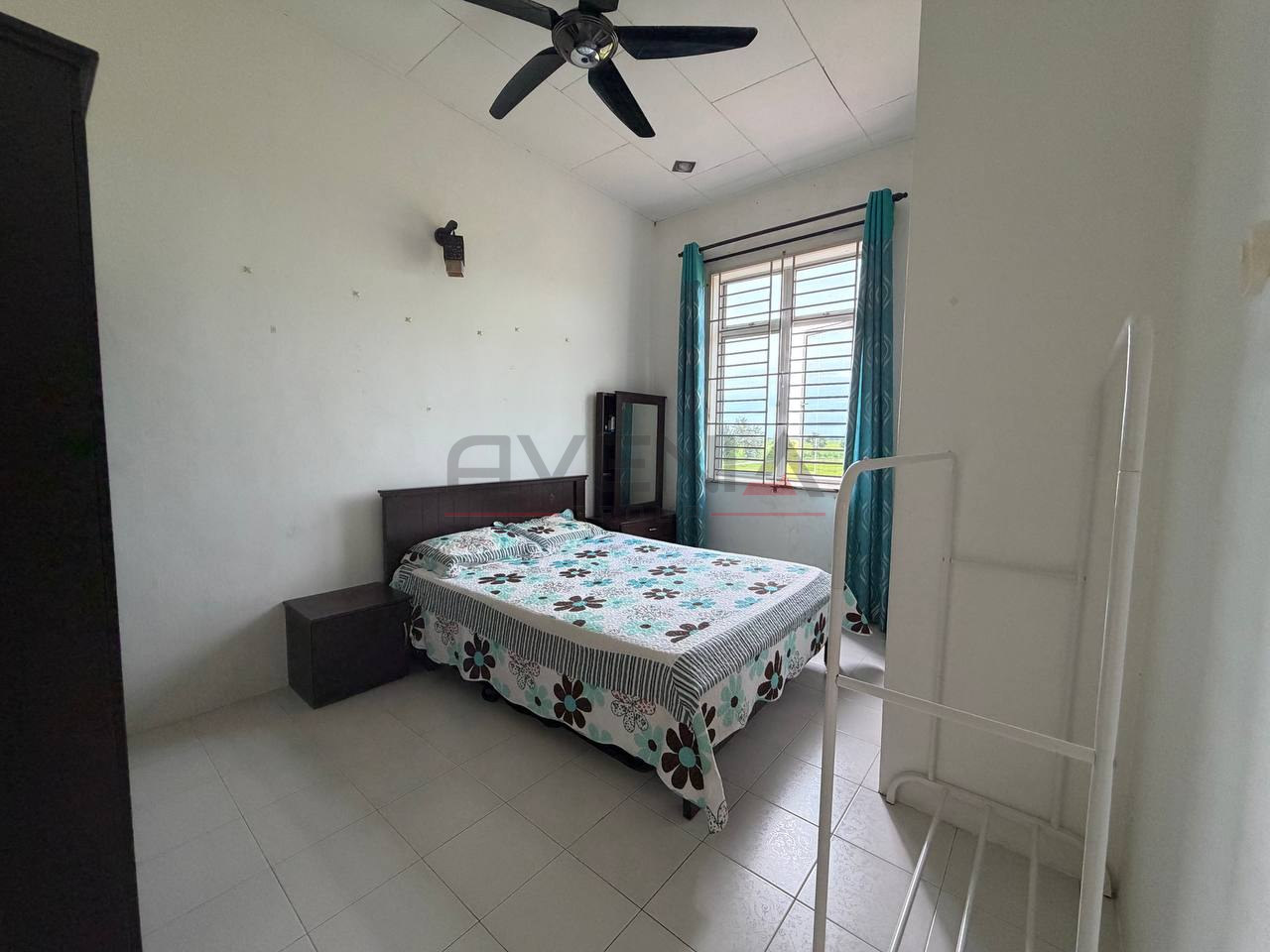 TAMAN SINARAN INDAH 📍 | RENOVATED | SEMI-D 2 TINGKAT | CASHBACK RM55,000 | ZERO DEPOSIT | BOOKING 1K 13