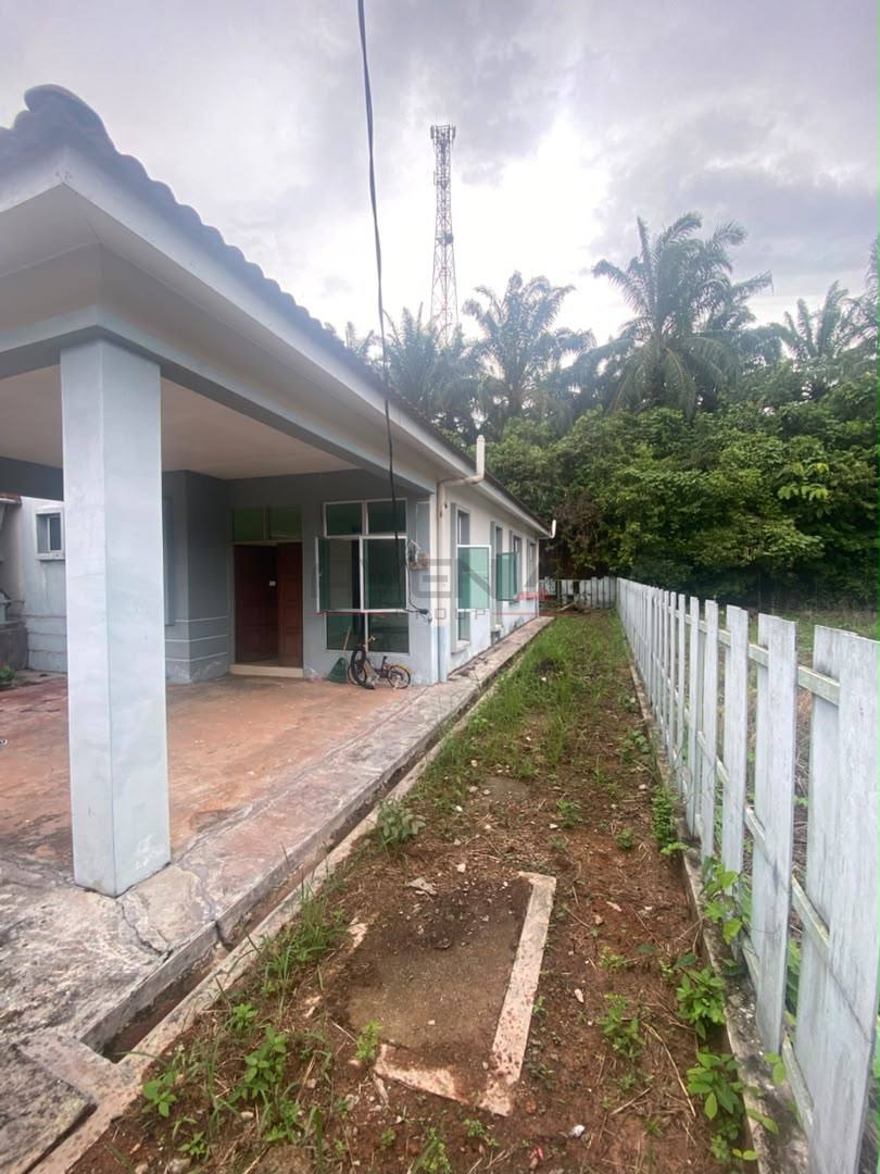TAMAN JATI 📍 | OPEN FACING | SEMI-D | CASHBACK RM30,000 | ZERO DEPOSIT | BOOKING 1K 2