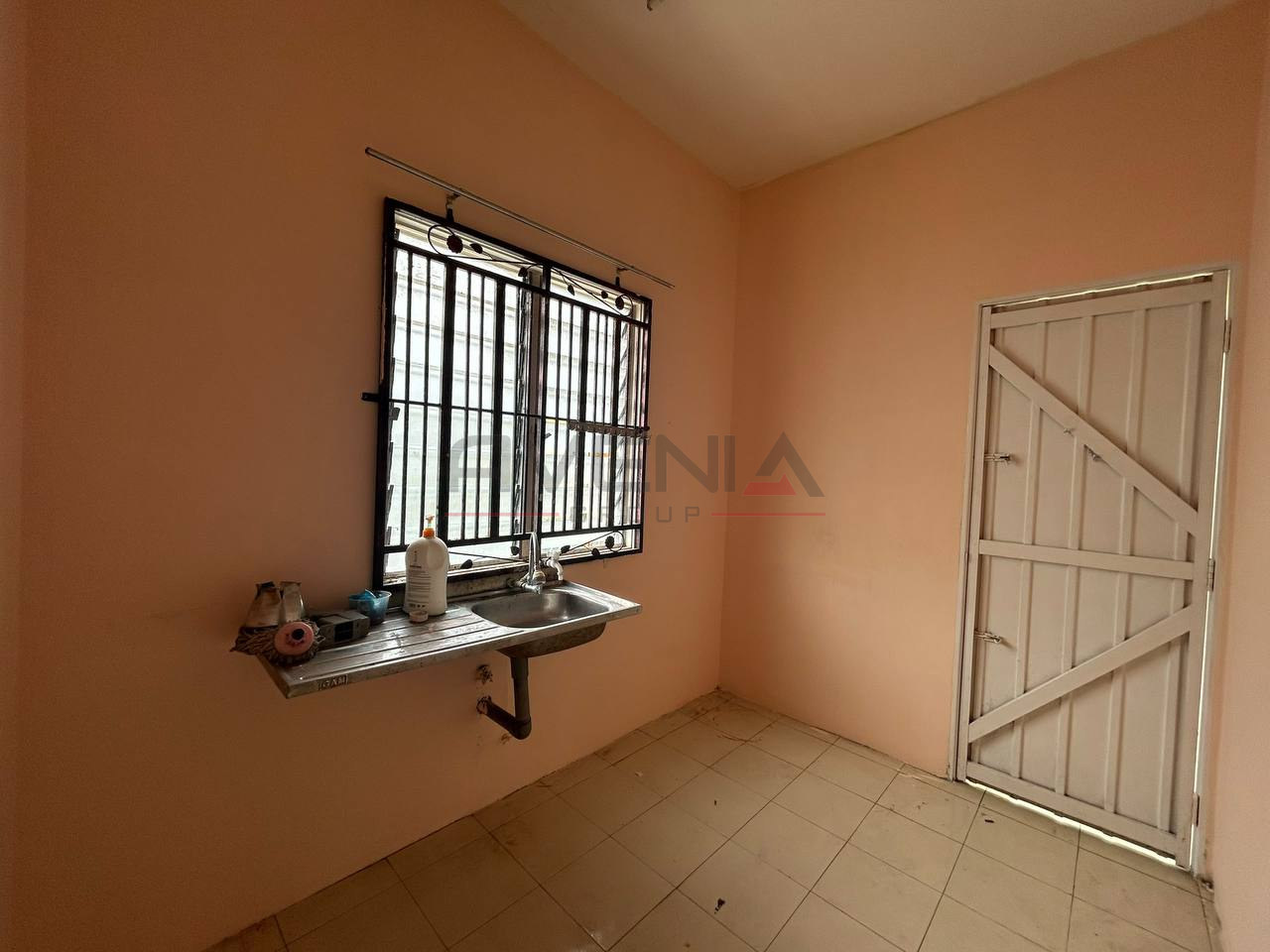 TAMAN INSANIAH 📍 | TERES SETINGKAT | CASHBACK RM27,000 | ZERO DEPOSIT | BOOKING 1K 11